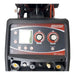 WELDMAX 380I INVERTER MIG - QWS - Welding Supply Solutions
