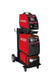 WELDMAX 380I INVERTER MIG - QWS - Welding Supply Solutions