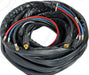 WELDMAX 395 INTERCONNECTING CABLE 6 PIN PLUG 10MTR - QWS - Welding Supply Solutions