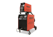 WELDMAX 395 SWF MIG WELDER - QWS - Welding Supply Solutions