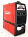 WELDMAX 400 AC/DC HF PULSE TIG WELDER 3PH - QWS - Welding Supply Solutions