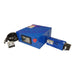 WELDMAX BD-L LINEAR WELDING OSCILLATOR UNIT - QWS - Welding Supply Solutions