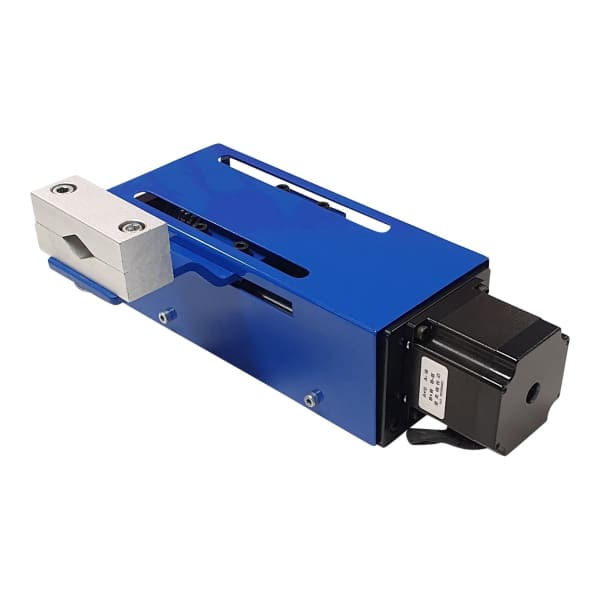 WELDMAX BD-L LINEAR WELDING OSCILLATOR UNIT - QWS - Welding Supply Solutions