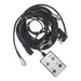 WELDMAX BD-L LINEAR WELDING OSCILLATOR UNIT - QWS - Welding Supply Solutions