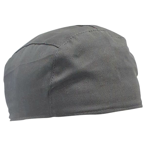 WELDMAX BLACK WELDERS CAP (EQUIV TO PN: 954410 ) - QWS - Welding Supply Solutions