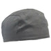 WELDMAX BLACK WELDERS CAP (EQUIV TO PN: 954410 ) - QWS - Welding Supply Solutions