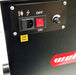 WELDMAX FUME EXTRACTION PORTABLE 240V W/2M HOSE & MAG FOOT - QWS - Welding Supply Solutions