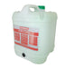 WELDMAX HAND CLEANER 20L WITH GRIT - QWS - Welding Supply Solutions