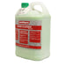 WELDMAX HAND CLEANER 5L WITH GRIT - QWS - Welding Supply Solutions