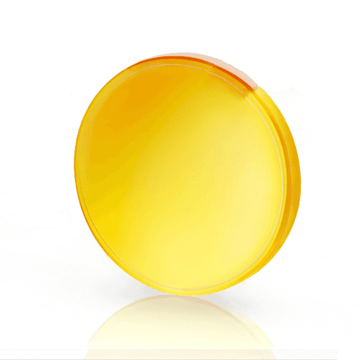 WELDMAX LASER WELDER REPLACEMENT LASER LENSE - QWS - Welding Supply Solutions