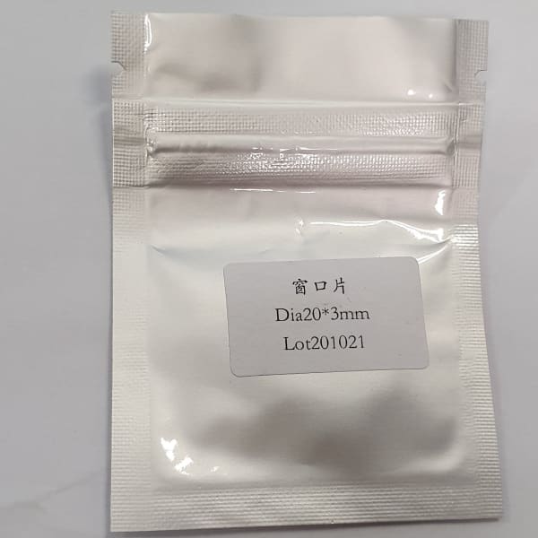 WELDMAX LASER WELDER REPLACEMENT LASER LENSE - QWS - Welding Supply Solutions