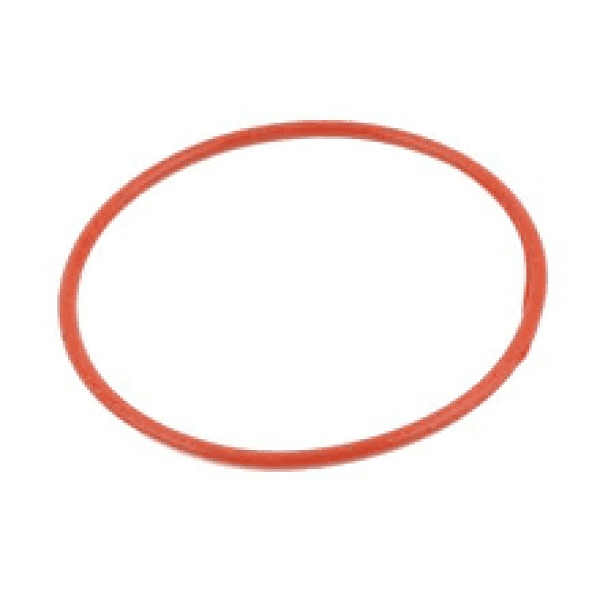 WELDMAX LASER WELDER REPLACEMENT O'RING (TORCH) - QWS - Welding Supply Solutions