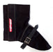 WELDMAX LEATHER WELDERS SPATS BUCKLE CLOSE (SWS7SBC EQUIV) - QWS - Welding Supply Solutions
