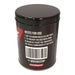 WELDMAX NOZZLE DIP 300G - QWS - Welding Supply Solutions
