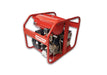 WELDMAX POWER PACK 16HP. 250A 7.5KVA - QWS - Welding Supply Solutions