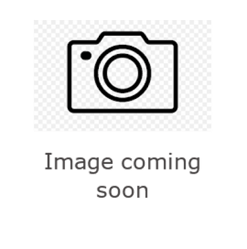 WELDMAX PP W/C NECK 35 DEG SUIT MB501 CONS - QWS - Welding Supply Solutions