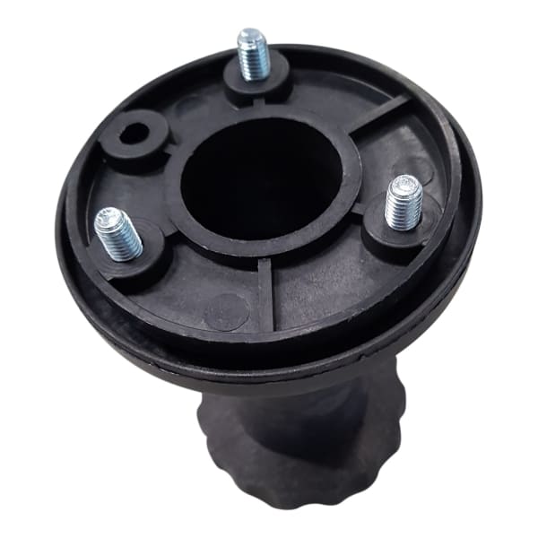 WELDMAX SPOOL HUB HOLDER 3 BOLT 2142240010 - QWS - Welding Supply Solutions