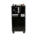WELDMAX STAND ALONE WATER COOLER 240V - QWS - Welding Supply Solutions
