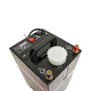 WELDMAX STAND ALONE WATER COOLER 240V - QWS - Welding Supply Solutions