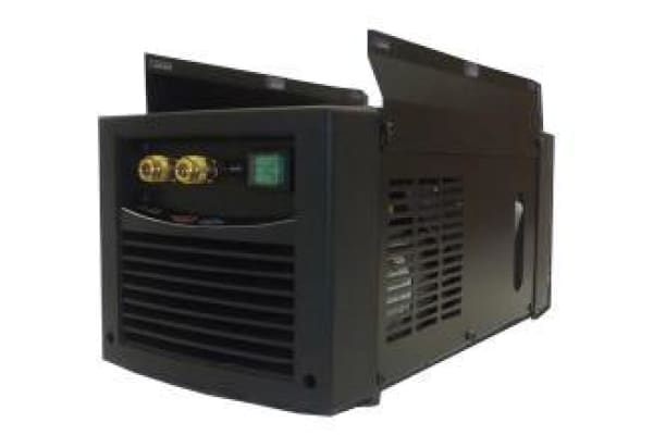 WELDMAX WATER COOLER CU12C - QWS - Welding Supply Solutions