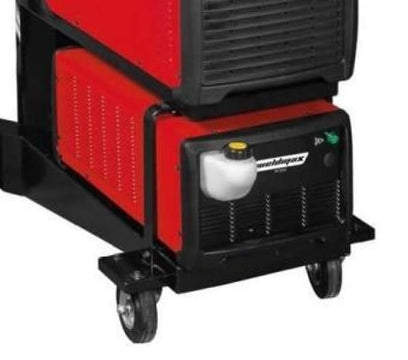 WELDMAX WATERCOOLER SUIT 355I, 380I AND 500I - QWS - Welding Supply Solutions