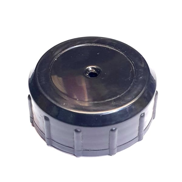 WELDMAX WEWC50I/WEWC35I WATERCOOLER CAP - QWS - Welding Supply Solutions