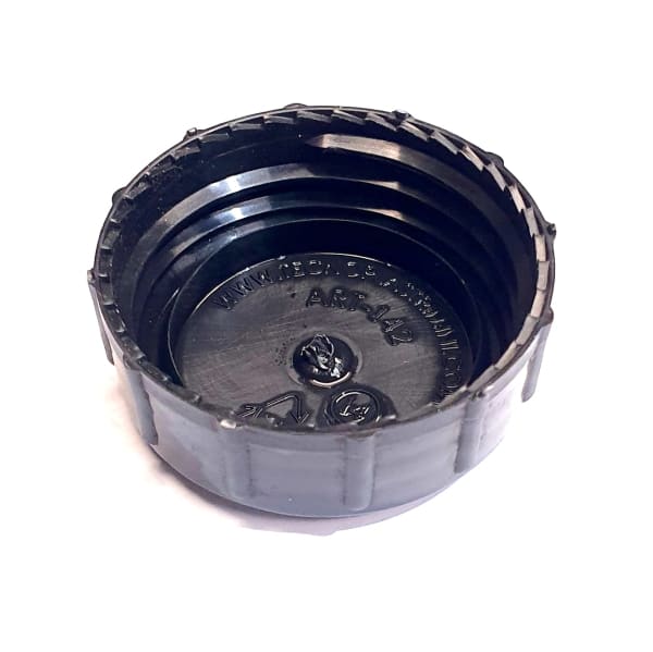 WELDMAX WEWC50I/WEWC35I WATERCOOLER CAP - QWS - Welding Supply Solutions