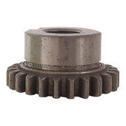 WELDMAX WIRE FEEDER 30MM GEARED HUB - QWS - Welding Supply Solutions
