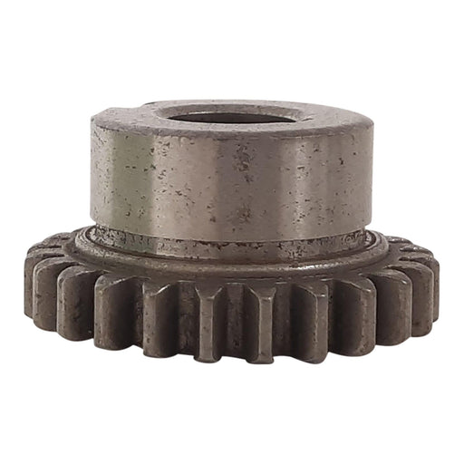 WELDMAX WIRE FEEDER 30MM GEARED HUB - QWS - Welding Supply Solutions