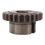 WELDMAX WIRE FEEDER 30MM GEARED HUB - QWS - Welding Supply Solutions