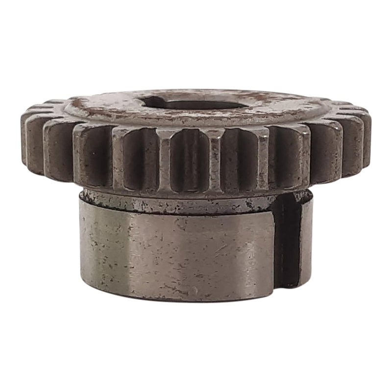 WELDMAX WIRE FEEDER 30MM GEARED HUB - QWS - Welding Supply Solutions