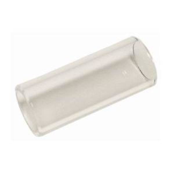 WELDTEC QUARTZ NOZZLE 1-3/4 X 9/16" DIA. - QWS - Welding Supply Solutions