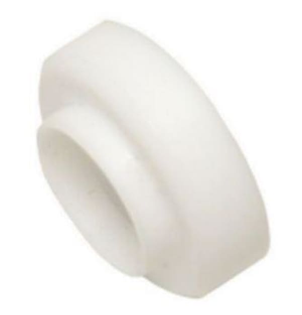 WELDTEC QUARTZ NOZZLE GASKET - QWS - Welding Supply Solutions