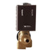 WIA SOLENOID 24V DC VALVE - QWS - Welding Supply Solutions