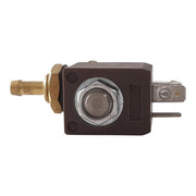 WIA SOLENOID 24V DC VALVE - QWS - Welding Supply Solutions