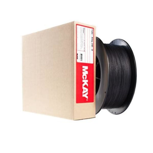 WIA TUBEALLOY 240-A MIG WIRE 1.2MM HARD FACING - QWS - Welding Supply Solutions