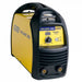 WIA WELDARC 185I MIG PACKAGE - QWS - Welding Supply Solutions