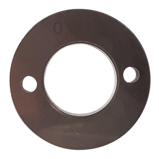 WIRE FEED ROLLER PTS 0.8/1.0U - QWS - Welding Supply Solutions