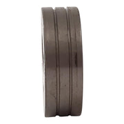 WIRE FEED ROLLER PTS 0.8/1.0U - QWS - Welding Supply Solutions