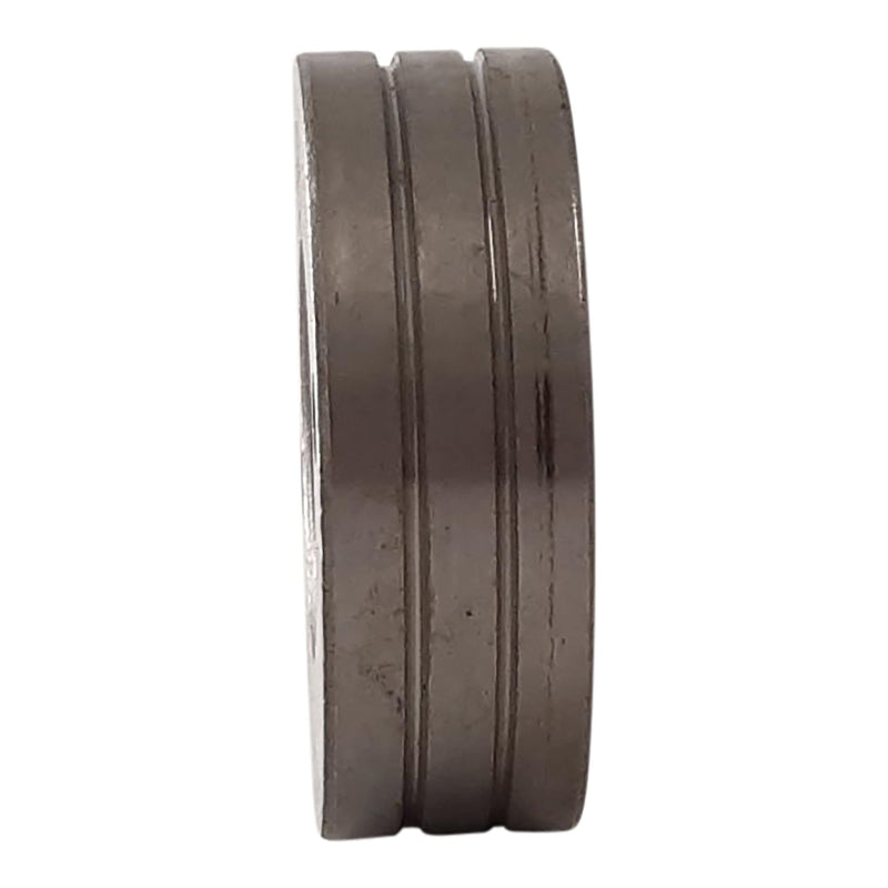WIRE FEED ROLLER PTS 0.8/1.0U - QWS - Welding Supply Solutions