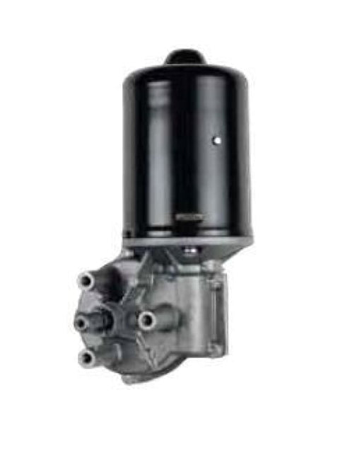 WIREFEED MOTOR 24V SWF4 ( PN: 2142240192 ) - QWS - Welding Supply Solutions