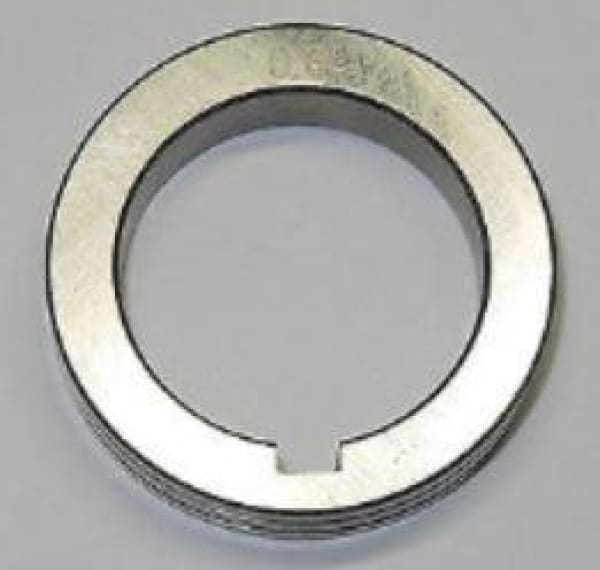 WIREFEED ROLLER 0.6-0.8 35/25 V - QWS - Welding Supply Solutions