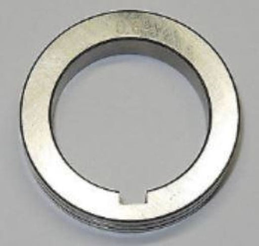 WIREFEED ROLLER 0.6-0.8 35/25 V - QWS - Welding Supply Solutions