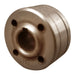 WIREFEED ROLLER 30/10 0.8/1.0MM V BOSS - QWS - Welding Supply Solutions