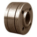 WIREFEED ROLLER 30/10 1.0/1.2MM UGR BOSS - QWS - Welding Supply Solutions