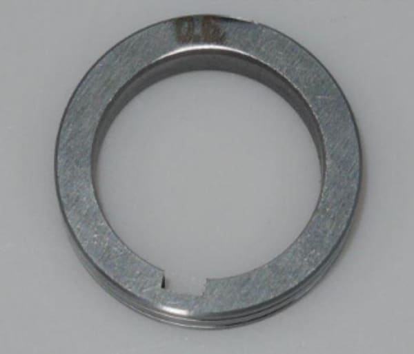WIREFEED ROLLER 30/22 0.6/0.8MM V GROOVE - QWS - Welding Supply Solutions