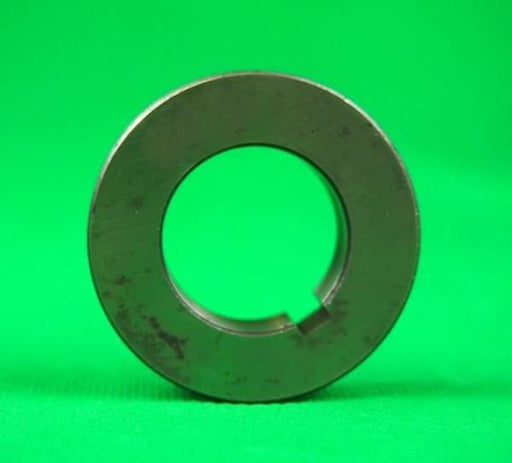 WIREFEED ROLLER 40/22 0.8/1.0MM V GROOVE - QWS - Welding Supply Solutions