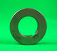 WIREFEED ROLLER 40/22 0.8/1.0MM V GROOVE - QWS - Welding Supply Solutions
