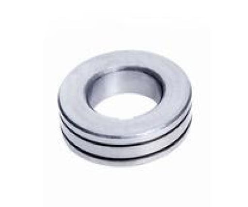 WIREFEED ROLLER 40/22 0.9/1.2MM U GROOVE - QWS - Welding Supply Solutions