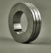 WIREFEED ROLLER 40/22 1.0/1.2MM V GROOVE - QWS - Welding Supply Solutions